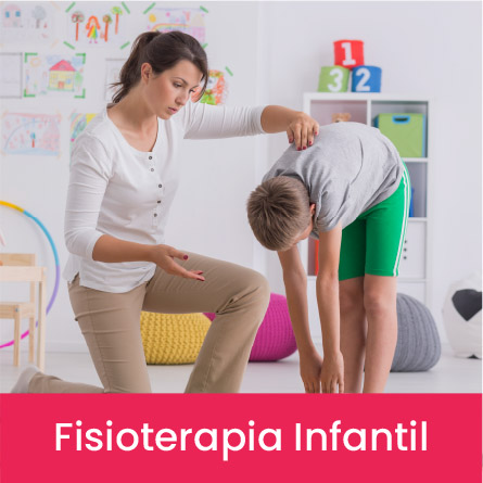 FISIO PILATES HOME – TERAPIA FÍSICA Y RESPIRATORIA A DOMICILIO